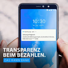 Die meisten davon findest du im osten. Per Push Nachricht Uber Dkb Deutsche Kreditbank Ag Facebook
