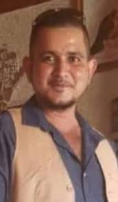 Riash Bajoo (Ben) Late of 5 Aster Road, Howick West Son of the late Sunil  and Rehna Bajoo, treasured brother of Sholaine & Asheen, loving nephew of  Ajith, Sheila, Amrika and Geetha