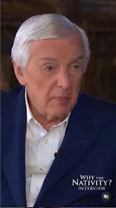 Special prayer for us 🙏 God knows all about it. Thanks Church.