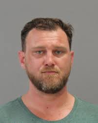 SOLARI, JOHN DOW was booked into the Brazos County Jail