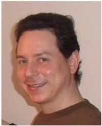 Obituary information for Simpson, Cliffy S.