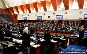 Click on the first link on a line below to go directly to a page where caretaker government. A Full Caretaker Govt Not Just One Man Is Needed In Present Impasse Free Malaysia Today Fmt