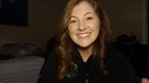 Ellen Harder (@LNharder)