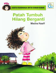 Start by marking hendak seribu daya, tak nak seribu dalih as want to read to ask other readers questions about hendak seribu daya, tak nak seribu dalih, please sign up. Hendak Seribu Daya Tak Nak Seribu Dalih 9789834908751