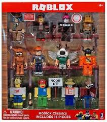 Roblox Pop Figures Yahoo Image Search Results Point Hacks Roblox Roblox Online