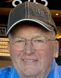 Sterling HASKINS Obituary (1942