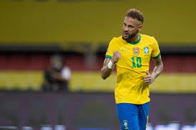 Segunda batalha em melhor de 3 no jogo contra o peru sendo que a perdemos de 2x0. Football Neymar Jr