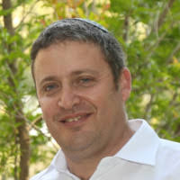 20+ "Butman" profiles