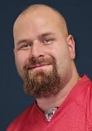 Matthew Bongiorno Obituary (1979