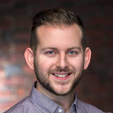 Louisville-based startup Podchaser raises $1.65M