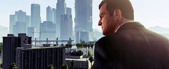 Te damos los pasos de cómo jugar parkour en gta v ps4. Como Jugar En Gta 5 Online En Ps3