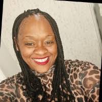 Nicole Nutt Email & Phone Number