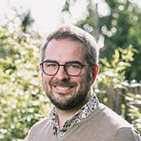 Anna Stadler Email & Phone Number