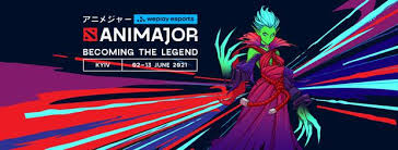 Трансляция weplay animajor — топ! Los Jugadores Peruanos Que Participaran En El Torneo Internacional Weplay Animajor De Dota 2 Dpc Dota Pro Circuit Videojuegos Esports Tecnologia El Comercio Peru