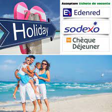 Concediu cu tichete de vacanta. Velvet Travel On Twitter Vrei Sa Pleci In Concediu Si Ai Tichete De Vacanta Vino Sa Iti Rezervi Urmatoarea Calatorie In Agentiile Noastre Si Poti Achita Serviciile Turistice Dorite Cu Tichetedevacanta Hai