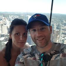 Gordon Hook Email & Phone Number