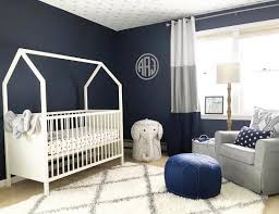 Best Furniture Company In Usa With Images Rustic Bedroom Furniture Trending Decor Home Decor Shops