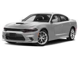 Image result for Destroyer Gray 2019 Charger