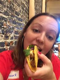 AJ Ritchie (@ReviewJax)