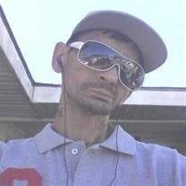 Ronald Lee Comeaux Obituary