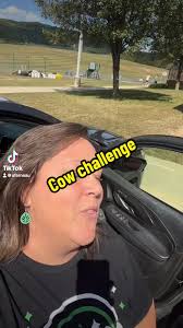 Best school staff ever! Extend the challenge, and we accept! @Shelby_...