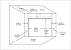 1 Car Garage Dimensions