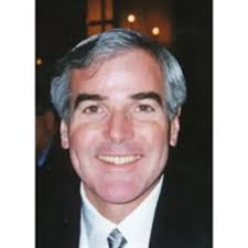 Obituary information for Philip Francis Sullivan