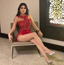 Ebru Polatı kızdıran itiraf