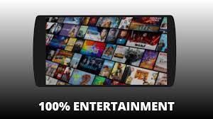 If you're looking for an alternative to netflix to watch movies, series, anime, tv shows on your android or ios, . Popcorn Flix Watch Free Movies For Android Apk Download