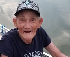 Obituary for Willie B. Capps