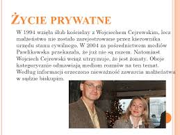 Beata pawlikowska • krzysztof cejrowski • pliki użytkownika joankakon przechowywane w serwisie chomikuj.pl. Beata Pawlikowska Polska Pisarka Podrozniczka Dziennikarka Tlumaczka Fotografka Ilustratorka Ksiazek Ppt Pobierz
