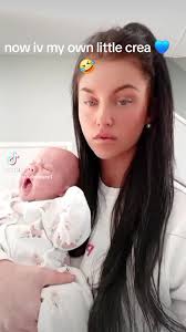 Overcoming Addiction: A Personal Family Journey