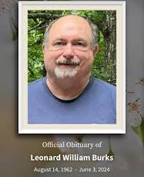 Rhonda Cornwell's Instagram, Twitter & Facebook