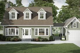 The maintenance free features of vinyl makes it a very popular siding. 6 Reasons To Transform Your Home With Vinyl Siding