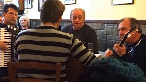 Ο παναθηναϊκός κατάφερε να προηγηθεί στο σκορ στο 20ο λεπτό με τον εορτάζων, φώτη ιωαννίδη να κερδίζει τον βέρχουλστ από κοντά. Skepseis O Fwths Iwannidhs Sto Mpoyzoyki Toy Me Th Laikh Synwdeia