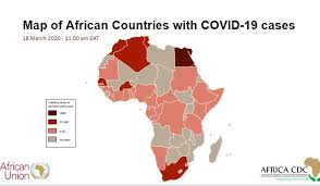 Gasping for air, two men wearing oxygen. Africa Cdc On Twitter 2 2 Covid 19 Update Kenya 4 Liberia 2 Mauritania 1 Morocco 38 Namibia 2 Nigeria 3 Rwanda 8 Senegal 31 Seychelles 4 Somalia 1 South Africa 85 Sudan 1 Tanzania 3 Togo 1 Tunisia 24