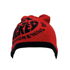 Begagnad utropspris 29 kr auktion • tradera.com. Lulea Hockey Tuff Mossa I Skont Material Finns I Facebook