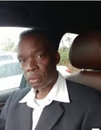 Stephen Laing's Instagram, Twitter & Facebook