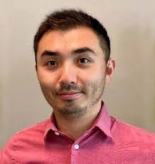 2021 EMC Program Book (PDF)