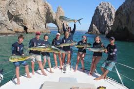 Check spelling or type a new query. Cabo San Lucas Fishing Cabo Fishing Charters Cabo Platinum