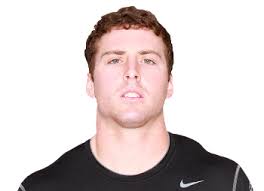 Newest commit Douglas surprised by Georgia offer, thrilled nonetheless