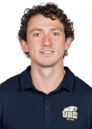 2024-25 Men's Hockey Roster