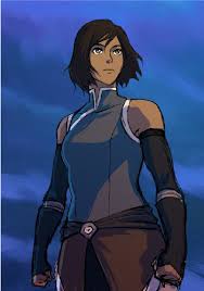3.4 out of 5 stars. Cosplay Ideas For Female Characters With Short Brown Hair