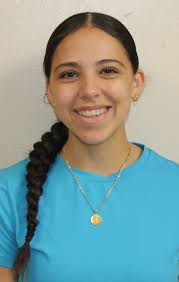 School Notes, December 14, 2025