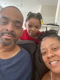 Thank you for the add. I have Townsend ancestors and had seen someone  posted about Terry"s which are my direct ancestors also.