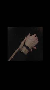 Pin By م يلا On صور ورا بعض Couple Aesthetic Cute Couple Pictures Aesthetic