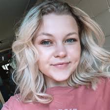 Camp Good Days and Special Times, Inc.