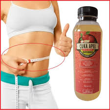 Yang perlu kamu siapkan adalah madu dan juga cuka sari apel atau apple cider vinegar. Cuka Apel Naturaku Menurunkan Berat Badan Mengatasi Jerawat Murni Alami Shopee Indonesia