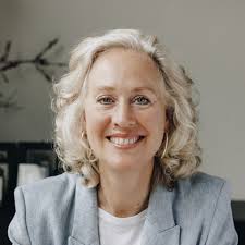 About Us — FutureWomenX