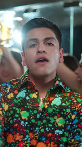 DFYP💸😎🤴🏽 🔥YA DISPONIBLE EN TODAS LAS PLATAFORMAS🧨#corridos #musica  #virlangarcia